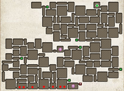 Mangler Locations