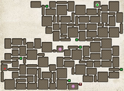 SkylarkVesper Location