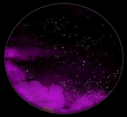 Telescope Sky