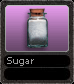 Sugar