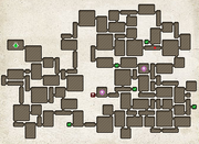 ChiefJuniper Location