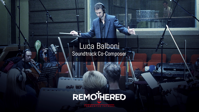 File:Luca Balboni.png