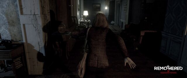 File:Game Screenshot - 33.jpg