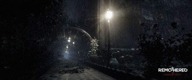 File:Game Screenshot - 15.jpg