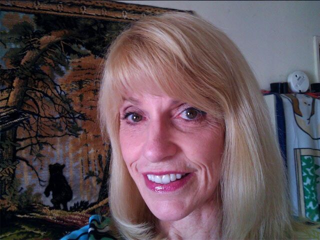 File:Lani Minalla.jpg