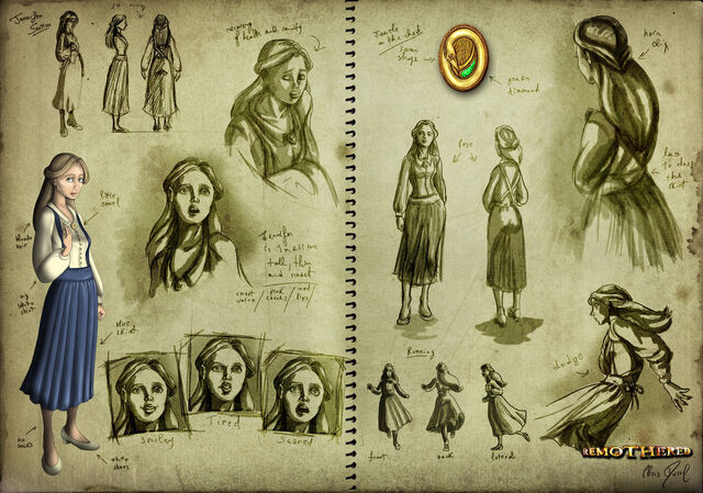 File:Jennifer Sutton Concept art.jpg