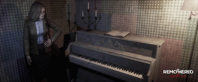 File:Game Screenshot - 25.jpg