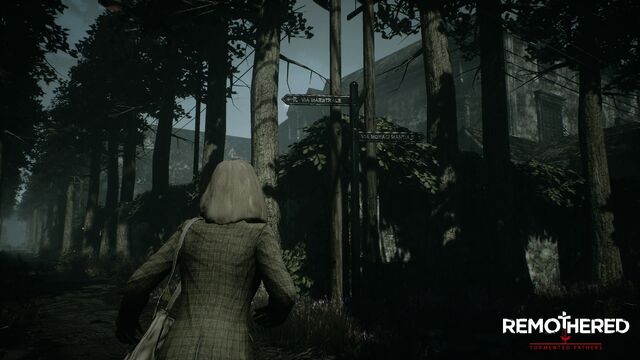 File:Outside FeltonVilla.jpg