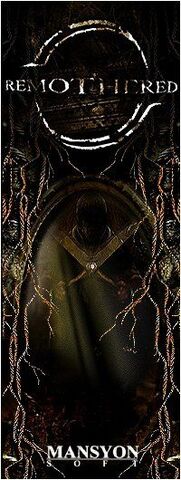 File:Remothered Alpha.jpg