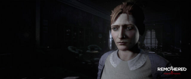 File:Game Screenshot - 06.jpg