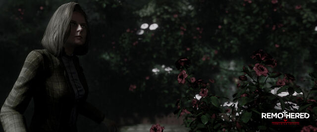 File:Game Screenshot - 17.jpg