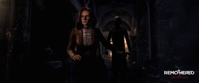 File:Game Screenshot - 28.jpg