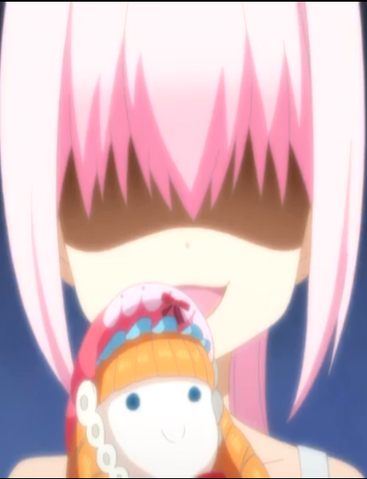 File:Kid shikimi.png