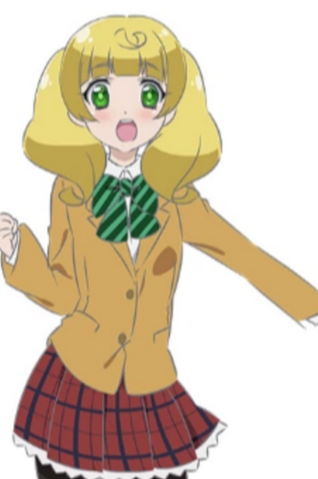 File:YuzuHome.png