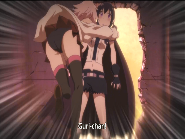 File:Shikimis ass.png