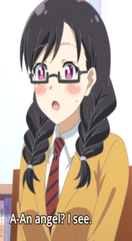 File:An angel i see.png