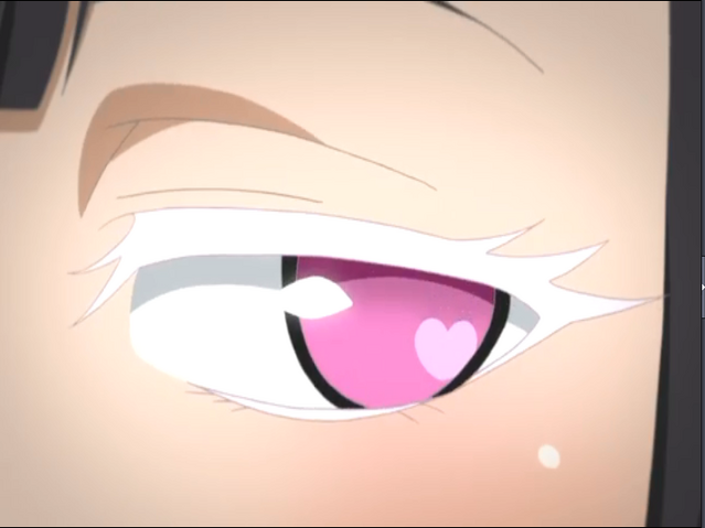 File:Shikimi eye.png