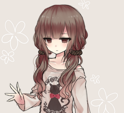 File:HarudoriProfilePicture.png