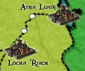 Baile Átha Luain