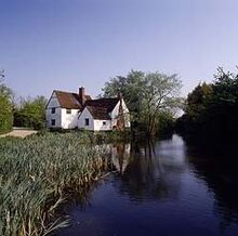 Myhouse