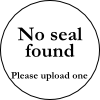 Noseal