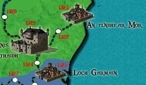 An tInbhear Mór