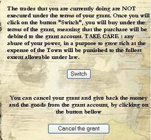 Grant2