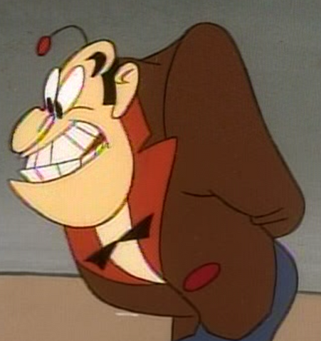 File:Announcer Salesman.png