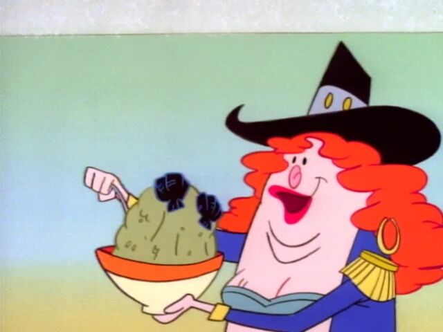 File:Mimby Eats .jpg