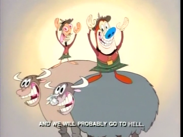 File:Yaksmenuncensored.png