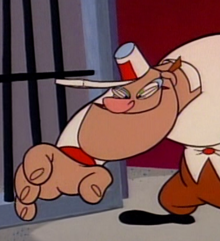 File:Dogcatcher.png