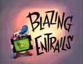 Thumbnail for version as of 01:36, April 27, 2013