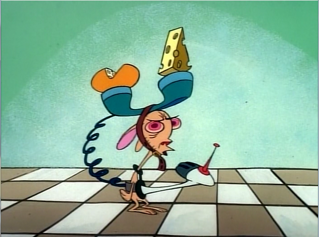 File:Cheese O Phone.png