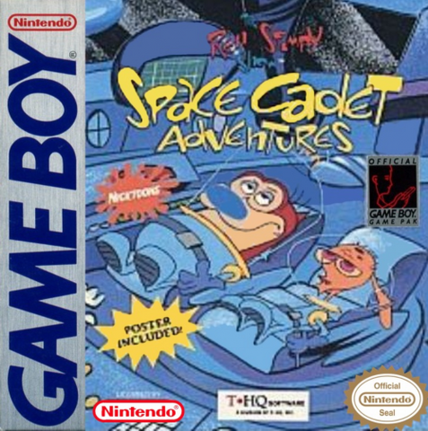 File:Ren-stimpy-show-the-space-cadet-adventures-usa.png
