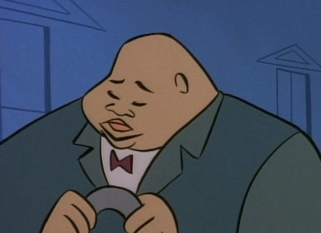 File:Mr. O.png