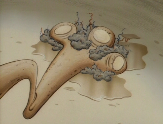 File:Hairball.png