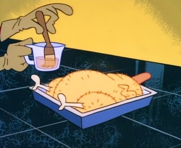 File:Chicken.jpg