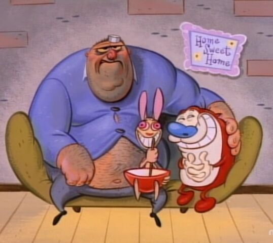 File:Happy Family.jpg