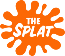 The splat-logo-nickelodeon-teennick-block