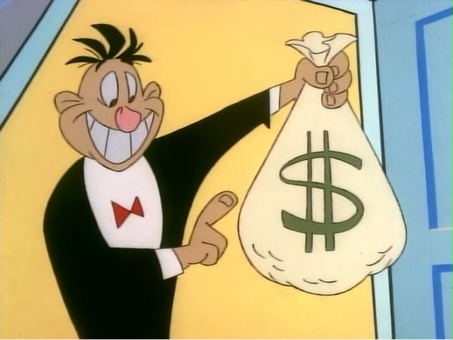File:Bag of money.png