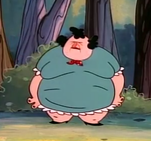 File:Lummox cow.png