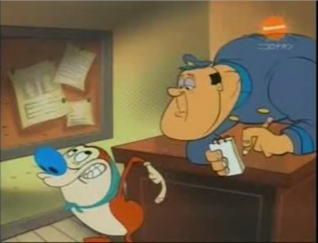 File:SonOfStimpPoliceSceneNickJapan.png