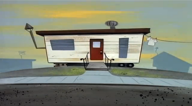 File:Renneedshelp1.png