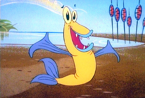 File:Muddy Mudskipper.jpg