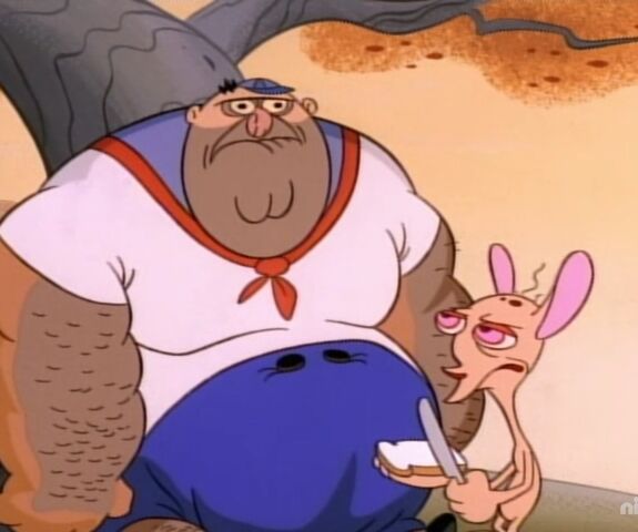 File:Meat.jpg