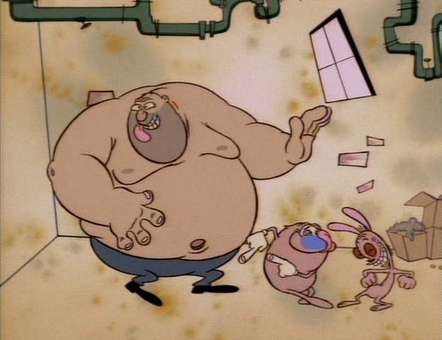 File:Its over.png