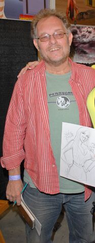 File:Jim Smith.jpg