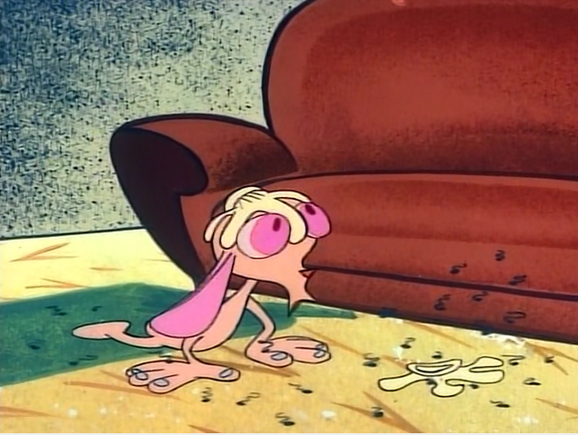 File:Glove on Ren's head.png