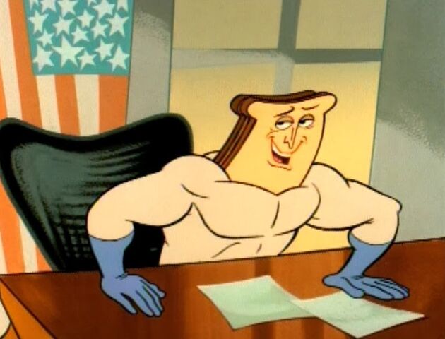 File:President+Powdered+Toastman+From+Ren+and+Stimpy.jpg