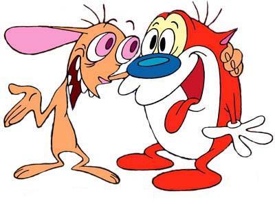 https://vignette1.wikia.nocookie.net/renandstimpy/images/f/f2/Ren%26Stimpy.jpg/revision/latest?cb=20131101230728 avatar